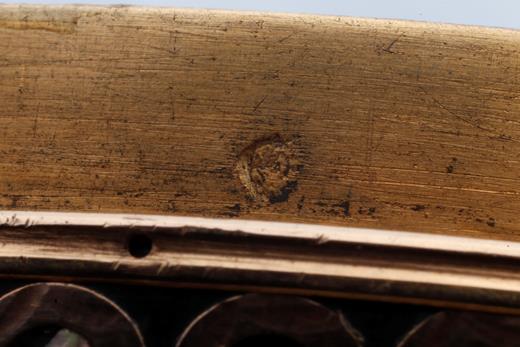 box, snuff-box, 18th, century, gold, tortoise-shell, mothe-of-peal,